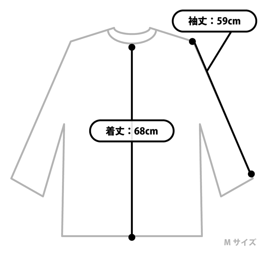 67ff0b13b45246215264eb20