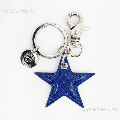 precious-prestige