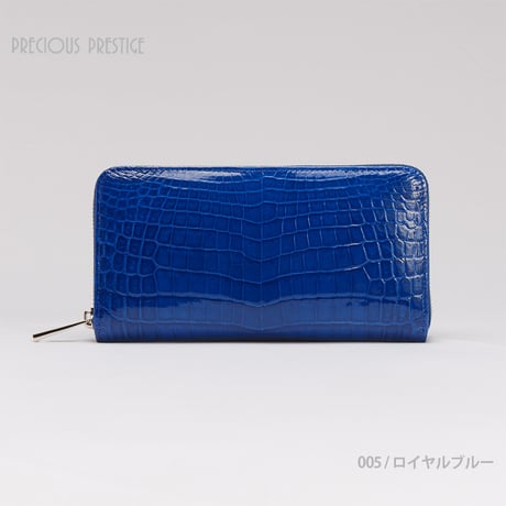 CATEGORY 財布 | precious-prestige