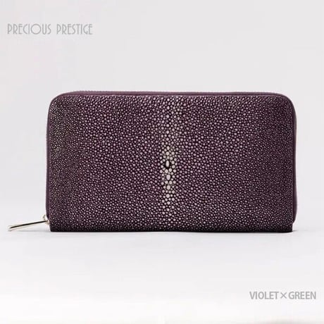 CATEGORY ガルーシャ | precious-prestige