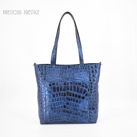 CATEGORY クロコダイル | precious-prestige CATEGORY クロコダイル | precious-prestige