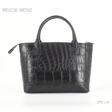 ミニトートバッグ　〈全3色〉　SHAM-12679-2