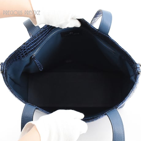 トートバッグ　SHAM-12713-1