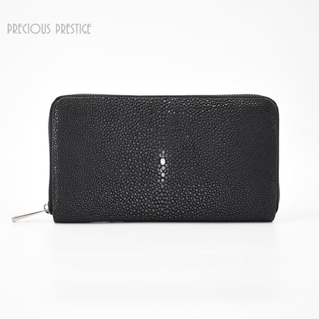 precious prestige財布 PRECIOUS PRESTIGE 折り財布 シャイニング