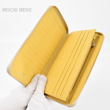 クロコダイル財布 オーガナイザー　MCR-11806N