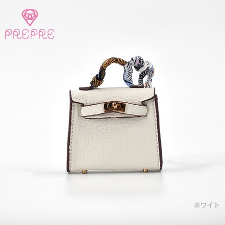 CATEGORY 小物 アクセサリー グッズ | precious-prestige