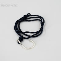 ブレスレット　AK-11708