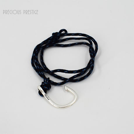 ブレスレット　AK-11708