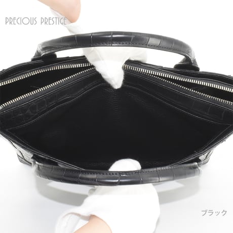 ミニトートバッグ　〈全3色〉　SHAM-12679-2