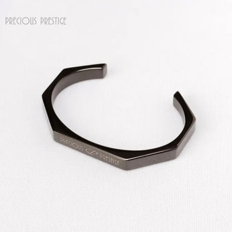 ブレスレット　八角形　AK-12201