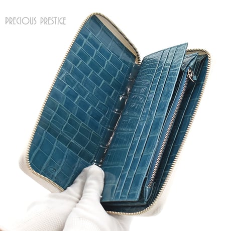 precious-prestige precious-prestige