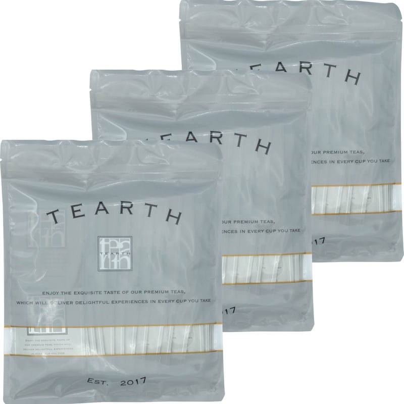 fit=cover,w=800,h=800