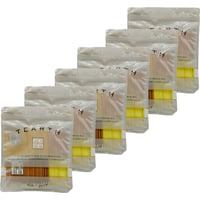 Sweet Honey Tea Assort