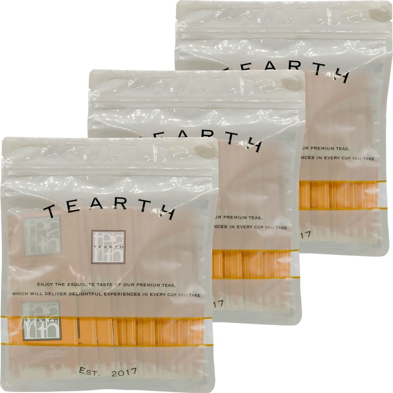 fit=cover,w=800,h=800