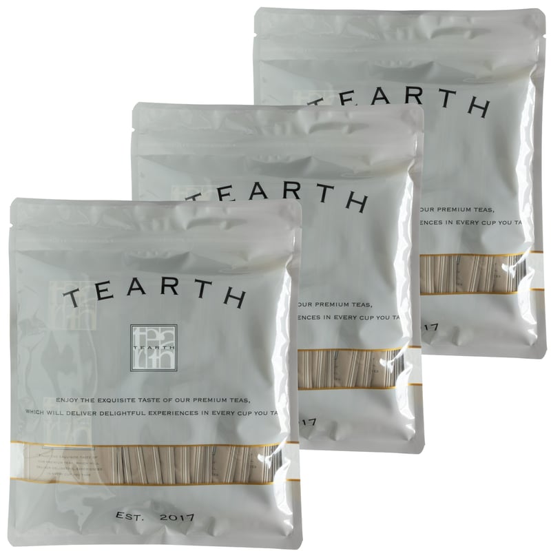 fit=cover,w=800,h=800