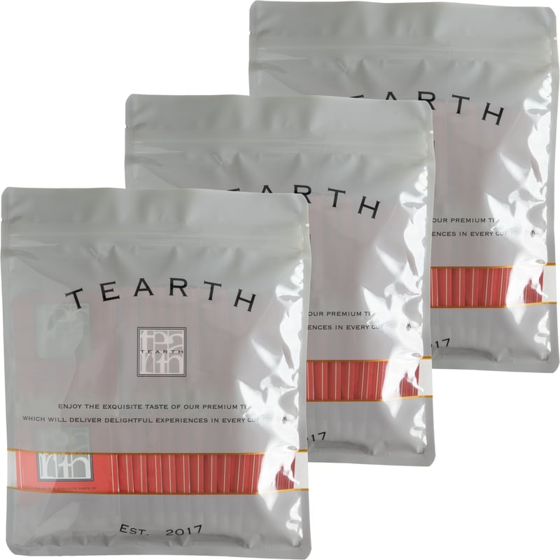 fit=cover,w=800,h=800