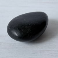 ～風の時代のエネルギーに自身を同調させるために～ ブラックトルマリン 19