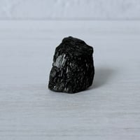 ～風の時代のエネルギーに自身を同調させるために～ ブラックトルマリン 8