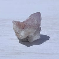 精霊水晶～スピリットクォーツ 13