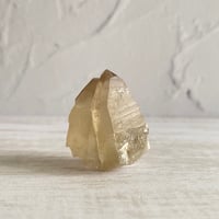 ツインレイ 7～寄り添う二人☆☆彡　＊special energy＊スモーキーレムリアンシード ９　＊久高島クリスタルリトリート済（特別浄化&チャージ済 ）