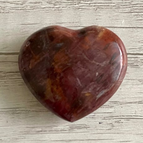 珪化木大宝珠② 楽天市場】珪化木の通販