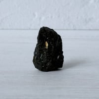 ～風の時代のエネルギーに自身を同調させるために～ ブラックトルマリン 9