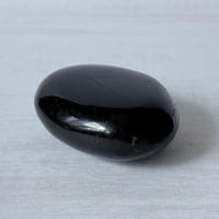 ～風の時代のエネルギーに自身を同調させるために～ ブラックトルマリン 18