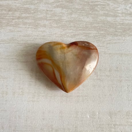 ポリクロームジャスパー | STORES