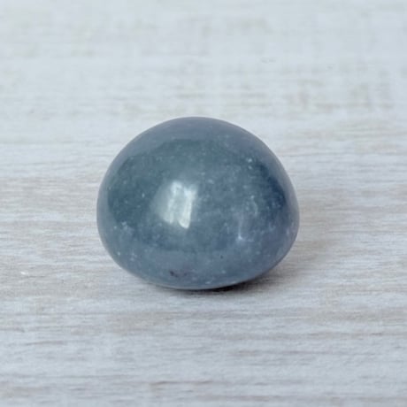 エンジェライト | STORES