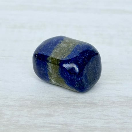 レムリアの青い石 | STORES