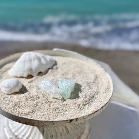 ツインレイ | STORES