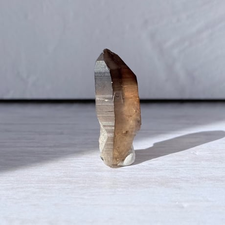 スモーキーレムリアンシード | STORES