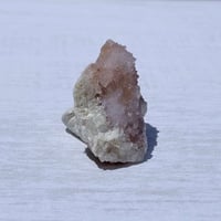 精霊水晶～スピリットクォーツ 2