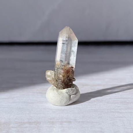 スモーキーレムリアンシード | STORES