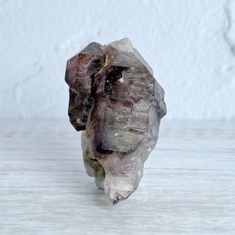 アメジストエレスチャル | STORES