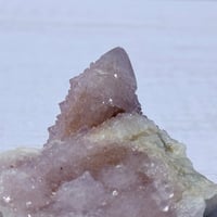 精霊水晶～スピリットクォーツ 3