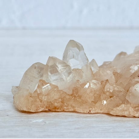 専用です♡マニハール水晶、レムリアン水晶、マニカラン水晶、カンチェンジュンガ水晶 専用です♡マニハール水晶、レムリアン水晶、マニカラン水晶
