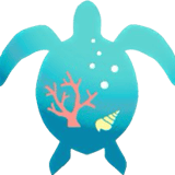 AQUA Lemuria