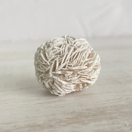 デザートローズ 新品未使用 デザートローズ | STORES