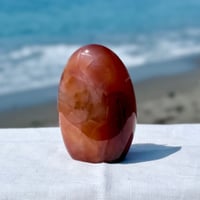 カーネリアン No.11 ☆牡羊座パワー入り☆