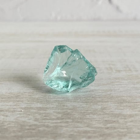 アンダラクリスタル ライトブルー
ピアス アンダラクリスタル アンダラクリスタル ペンダント ライトブルー