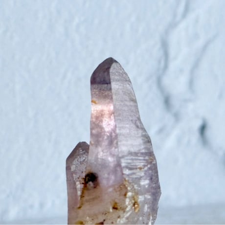 アメジストエレスチャル | STORES