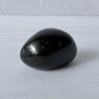 ～風の時代のエネルギーに自身を同調させるために～ ブラックトルマリン 13