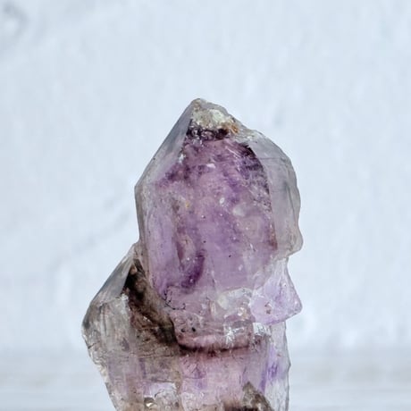 アメジストエレスチャル | STORES