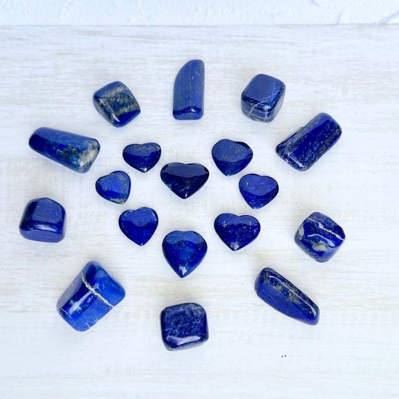 石の中のマリア 石の中のマリア Mother of pearl -sq（white） |