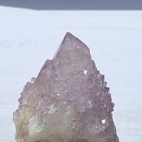 精霊水晶～スピリットクォーツ 11