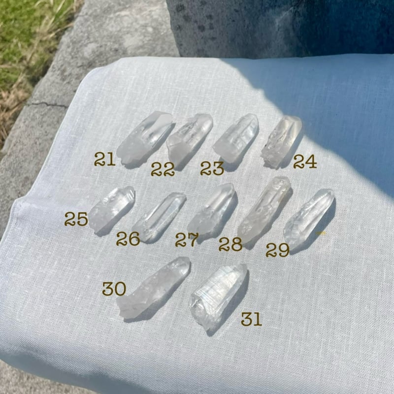 期間限定最終価格✨美希少✨AAAAレムリアンシードクリスタル 女神のレムリア神殿 期間限定最終価格✨美希少✨AAAAレムリアンシードクリスタル