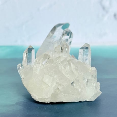水晶観音天珠✕サンストーン10.5mm✕マニカラン水晶⋆ 楽天市場】【楽天スーパーSALE 30%OFF】 マニカラン水晶 天珠