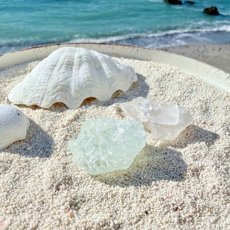 ツインレイ | STORES