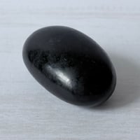 ～風の時代のエネルギーに自身を同調させるために～ ブラックトルマリン 20